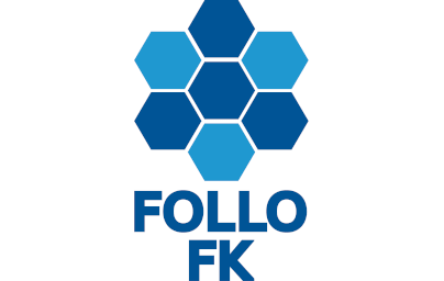 Follo-FK-min