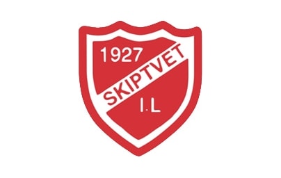 Skiptvet_IL_Logo-min