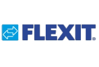 flexit