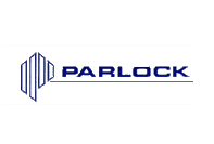 parlock