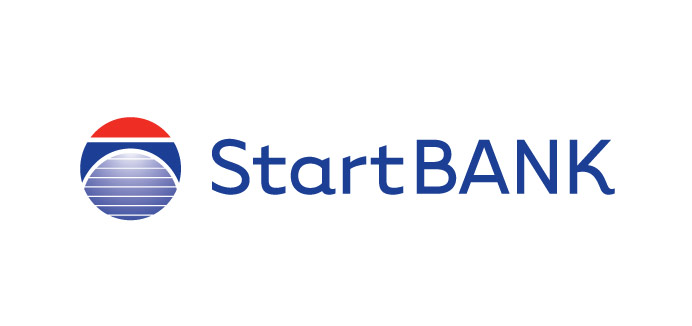startbank-logo